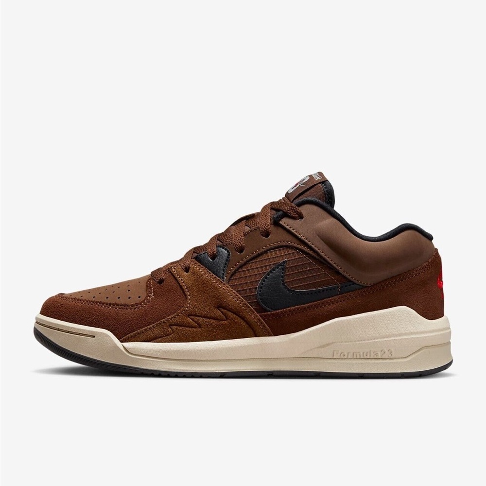 Nike jordans rare